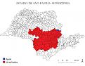 Click image for larger version

Name:	161 Aguaí - Mapa.jpg
Views:	1
Size:	83,1 KB
ID:	373725