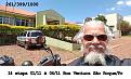 Click image for larger version

Name:	14a etapa Boa Ventura São Roque_Pr.jpg
Views:	1
Size:	81,8 KB
ID:	572637