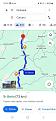 Click image for larger version

Name:	Screenshot_20240727_165531_Maps.jpg
Views:	1
Size:	36,1 KB
ID:	670969