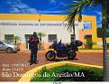 Click image for larger version

Name:	174 - São Domingos do Azeitão-MA.jpg
Views:	1
Size:	90,4 KB
ID:	446910