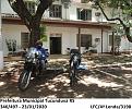 Click image for larger version

Name:	3198 346-Tucunduva RS DSC05282.jpg
Views:	2
Size:	95,6 KB
ID:	388189