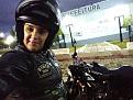 Click image for larger version

Name:	LARANJEIRAS DO SUL.jpg
Views:	1
Size:	87,7 KB
ID:	405507