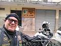 Click image for larger version

Name:	80-92 Paty do Alferes.jpg
Views:	1
Size:	84,6 KB
ID:	437437