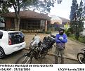 Click image for larger version

Name:	3286 434-Anta Gorda RS DSC05382.jpg
Views:	2
Size:	96,9 KB
ID:	388815