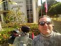 Click image for larger version

Name:	53. Prefeitura Municipal de Rio Bananal.jpg
Views:	1
Size:	93,4 KB
ID:	356331