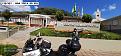 Click image for larger version

Name:	139 - PREF MUN BOA VISTA DO SUL bb.jpg
Views:	1
Size:	59,2 KB
ID:	465247