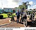 Click image for larger version

Name:	3227 375-Caibaté RS DSC05315.jpg
Views:	2
Size:	97,2 KB
ID:	388756
