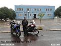 Click image for larger version

Name:	2846 - São Jerônimo da Serra-PR.jpg
Views:	1
Size:	86,3 KB
ID:	366267