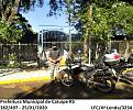 Click image for larger version

Name:	3234 382-Catuípe RS DSC05324.jpg
Views:	2
Size:	102,4 KB
ID:	388763