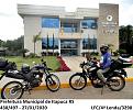 Click image for larger version

Name:	3290 438-Itapuca RS DSC05386.jpg
Views:	2
Size:	87,2 KB
ID:	388281