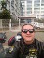 Click image for larger version

Name:	63. Prefeitura Municipal de Serra.jpg
Views:	2
Size:	90,6 KB
ID:	356357