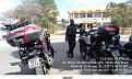 Click image for larger version

Name:	458-Maravilhas-MG.jpg
Views:	1
Size:	94,6 KB
ID:	505334