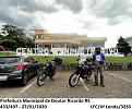 Click image for larger version

Name:	3285 433-Doutor Ricardo RS DSC05381.jpg
Views:	2
Size:	83,0 KB
ID:	388276