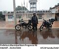 Click image for larger version

Name:	3182 330-Bom Progresso RS DSC05264.jpg
Views:	2
Size:	76,5 KB
ID:	388173