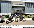 Click image for larger version

Name:	3283 431-Capitão RS DSC05379.jpg
Views:	2
Size:	91,3 KB
ID:	388274