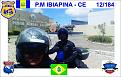 Click image for larger version

Name:	IBIAPINA 12184.jpg
Views:	1
Size:	73,6 KB
ID:	574085