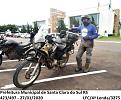 Click image for larger version

Name:	3275 423-Santa Clara do Sul RS DSC05371.jpg
Views:	2
Size:	89,5 KB
ID:	388266