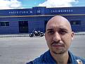 Click image for larger version

Name:	CACIMBINHAS.jpg
Views:	1
Size:	69,5 KB
ID:	539016