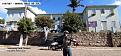 Click image for larger version

Name:	143 - PREF MUN MONTE BELO DO SUL bb.jpg
Views:	1
Size:	66,1 KB
ID:	465259