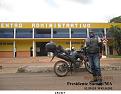 Click image for larger version

Name:	153 - Presidente Sarney-MA.jpg
Views:	1
Size:	67,8 KB
ID:	446888