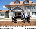 Click image for larger version

Name:	3222 370-Sete de Setembro RS DSC05309.jpg
Views:	2
Size:	94,9 KB
ID:	388213
