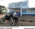 Click image for larger version

Name:	3247 395-Tunas RS DSC05337.jpg
Views:	2
Size:	83,1 KB
ID:	388238
