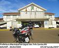 Click image for larger version

Name:	3297 445-Lagoa dos Três Cantos RS DSC05397.jpg
Views:	2
Size:	76,8 KB
ID:	388288