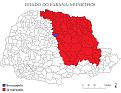 Click image for larger version

Name:	131 Borrazópolis - Mapa.jpg
Views:	1
Size:	86,5 KB
ID:	448481