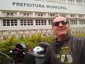 Click image for larger version

Name:	61. Prefeitura Municipal de Santa Tereza.jpg
Views:	2
Size:	78,7 KB
ID:	356355