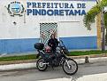 Click image for larger version

Name:	19. Pindoretama CE.jpg
Views:	1
Size:	85,7 KB
ID:	703539