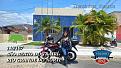 Click image for larger version

Name:	IMG-20250414-WA0013.jpg
Views:	1
Size:	91,5 KB
ID:	715125
