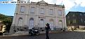 Click image for larger version

Name:	144 - PREF MUN SANTA TEREZA DO SUL bb.jpg
Views:	1
Size:	43,3 KB
ID:	465262