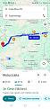 Click image for larger version

Name:	Screenshot_20250116_205516_Maps.jpg
Views:	1
Size:	46,5 KB
ID:	703313