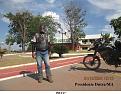 Click image for larger version

Name:	150 - Presidente Dutra-MA.jpg
Views:	1
Size:	88,9 KB
ID:	446885