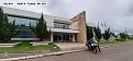 Click image for larger version

Name:	132 - PREF MUN SANTA CLARA DO SUL bb.jpg
Views:	1
Size:	41,1 KB
ID:	465226