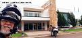 Click image for larger version

Name:	132 - PREF MUN SANTA CLARA DO SUL aa.jpg
Views:	1
Size:	42,5 KB
ID:	465225