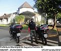 Click image for larger version

Name:	3232 380-Augusto Pestana RS DSC05322.jpg
Views:	2
Size:	95,9 KB
ID:	388223