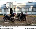 Click image for larger version

Name:	3231 379-Jóia RS DSC05321.jpg
Views:	2
Size:	95,6 KB
ID:	388222