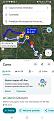 Click image for larger version

Name:	Screenshot_20260315-203851_Maps.jpg
Views:	0
Size:	52,1 KB
ID:	800288