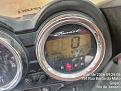 Click image for larger version  Name:	odometro retorno.jpg Views:	0 Size:	70,5 KB ID:	800386