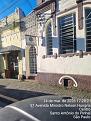 Click image for larger version

Name:	St Ant do Pinhal 2.jpg
Views:	0
Size:	82,4 KB
ID:	800413