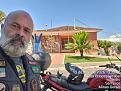 Click image for larger version

Name:	serranos.jpg
Views:	0
Size:	76,2 KB
ID:	800464