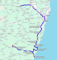 Click image for larger version

Name:	rota litoral.png
Views:	0
Size:	162,5 KB
ID:	800482