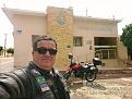 Click image for larger version  Name:	02 - CORONEL JOÃO PESSOA.jpg Views:	0 Size:	72,3 KB ID:	800716