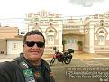 Click image for larger version  Name:	06 - PAU DOS FERROS.jpg Views:	0 Size:	75,0 KB ID:	800720