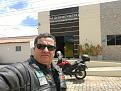 Click image for larger version  Name:	07 - RAFAEL FERNANDES.jpg Views:	0 Size:	82,7 KB ID:	800721