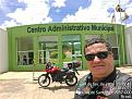 Click image for larger version  Name:	09 - RIACHO DE SANTANA.jpg Views:	0 Size:	82,0 KB ID:	800723