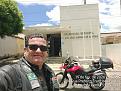 Click image for larger version  Name:	10 - JOSÉ DA PENHA.jpg Views:	0 Size:	84,9 KB ID:	800724