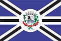 Click image for larger version

Name:	Bandeira_de_Jacarezinho-PR.jpg
Views:	0
Size:	45,1 KB
ID:	800767