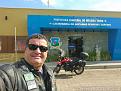 Click image for larger version

Name:	26 - MESSIAS TARGINO.jpg
Views:	0
Size:	75,4 KB
ID:	800784